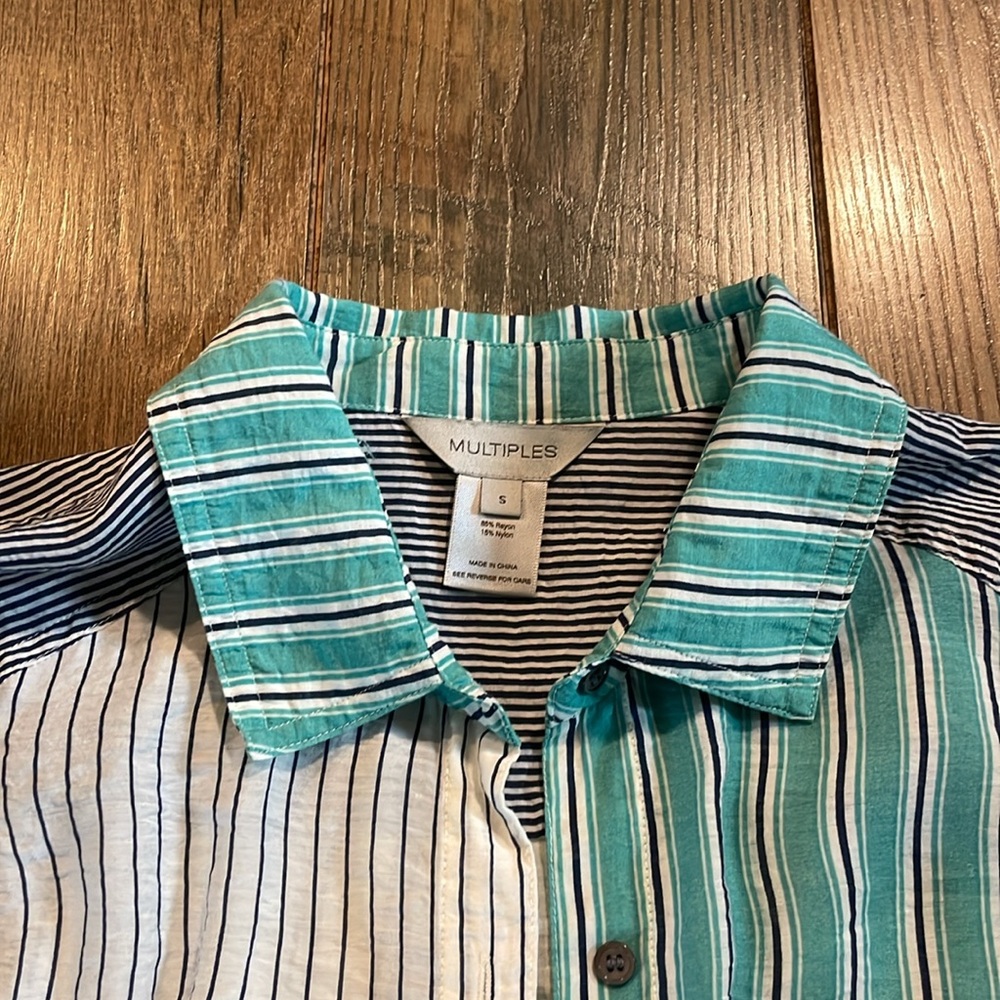 Multiples - Picture 4 of 5